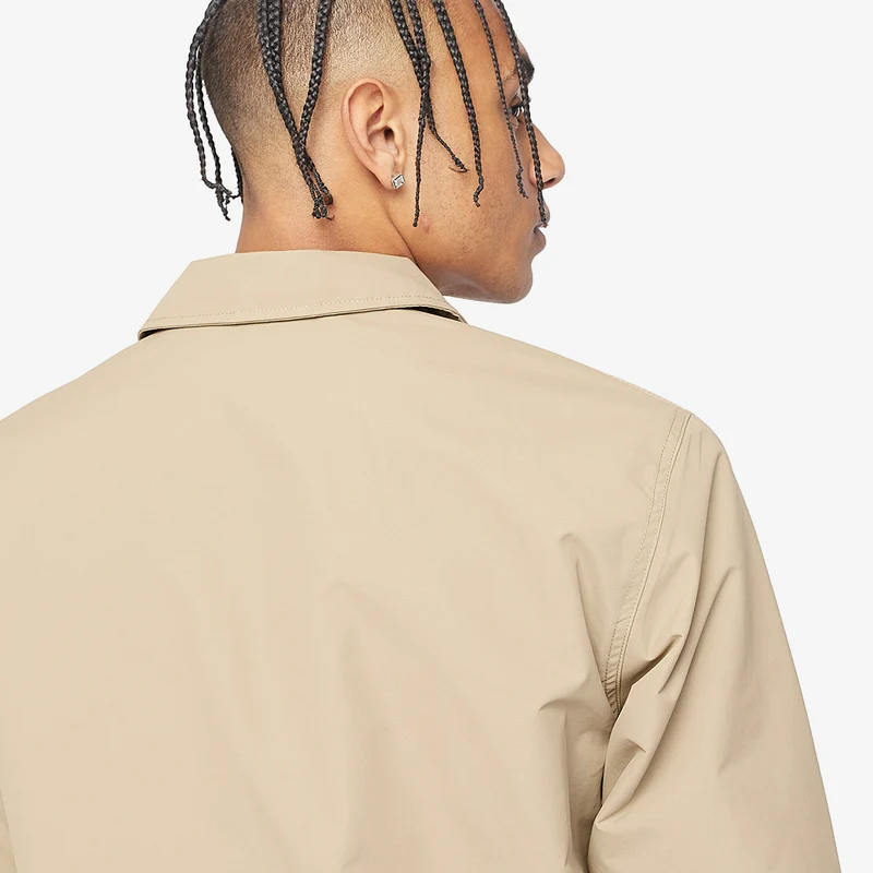 Veste Dickies Oakport Coaches