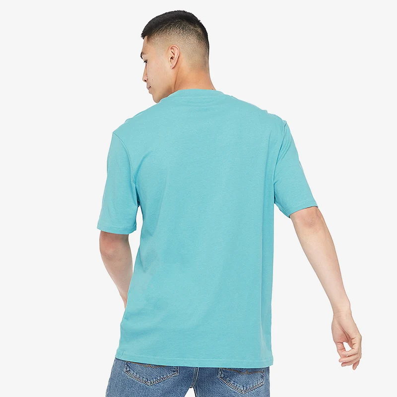 T-shirt Umbro Diamond Logo