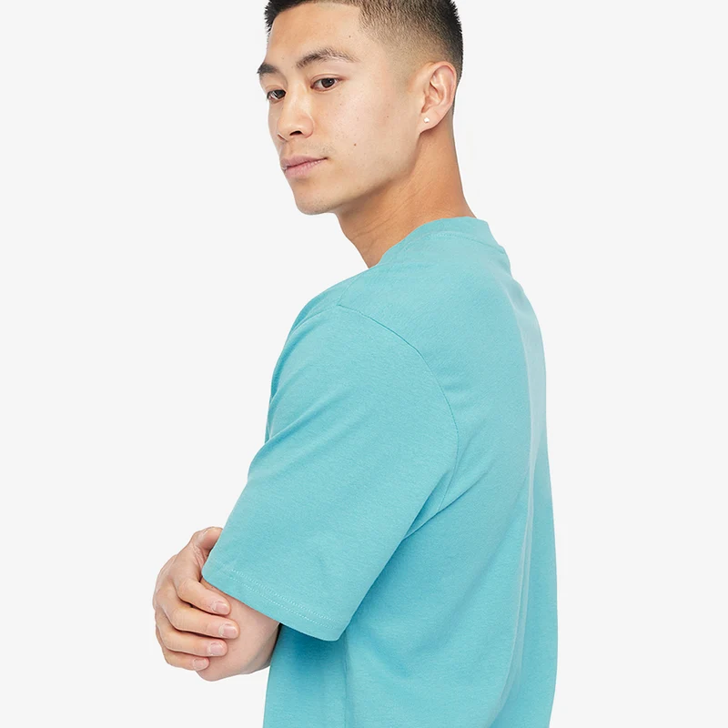 T-shirt Umbro Diamond Logo