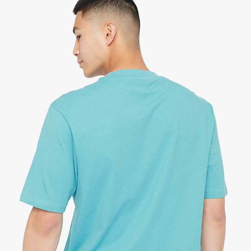 T-shirt Umbro Diamond Logo