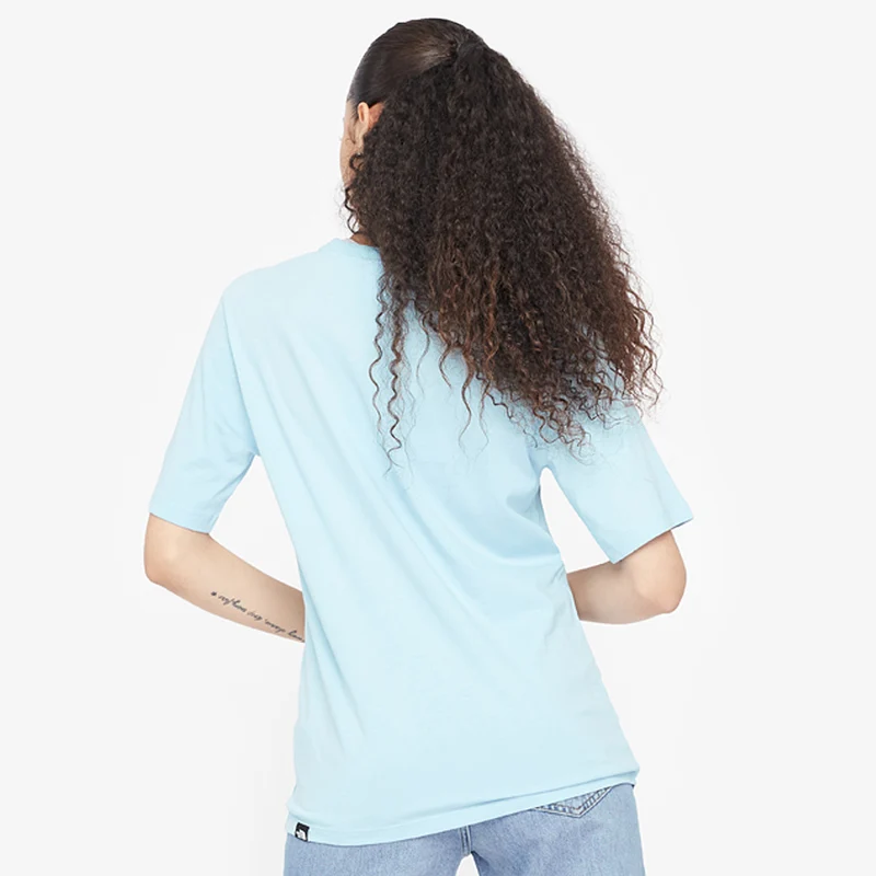 The North Face Relaxed Simple Dome pour Femme