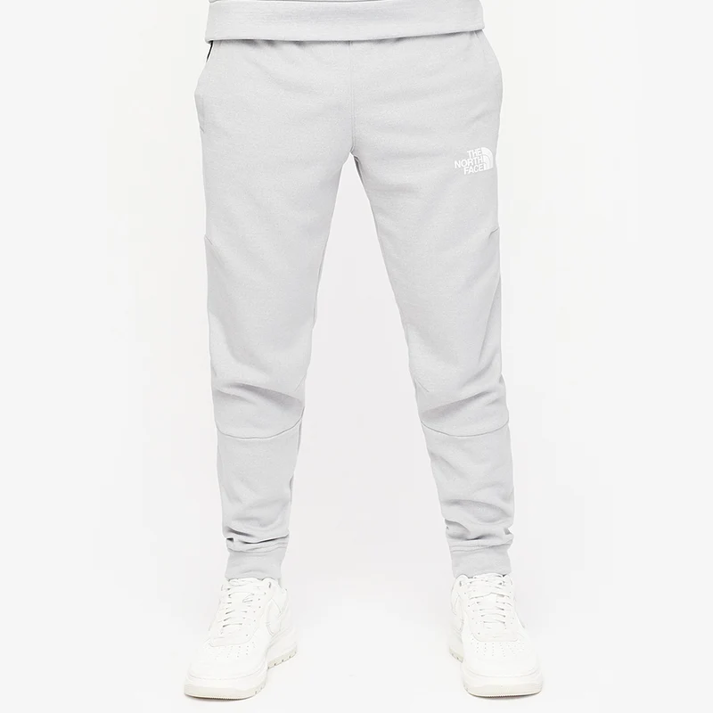 Pantalon The North Face MA 1/4