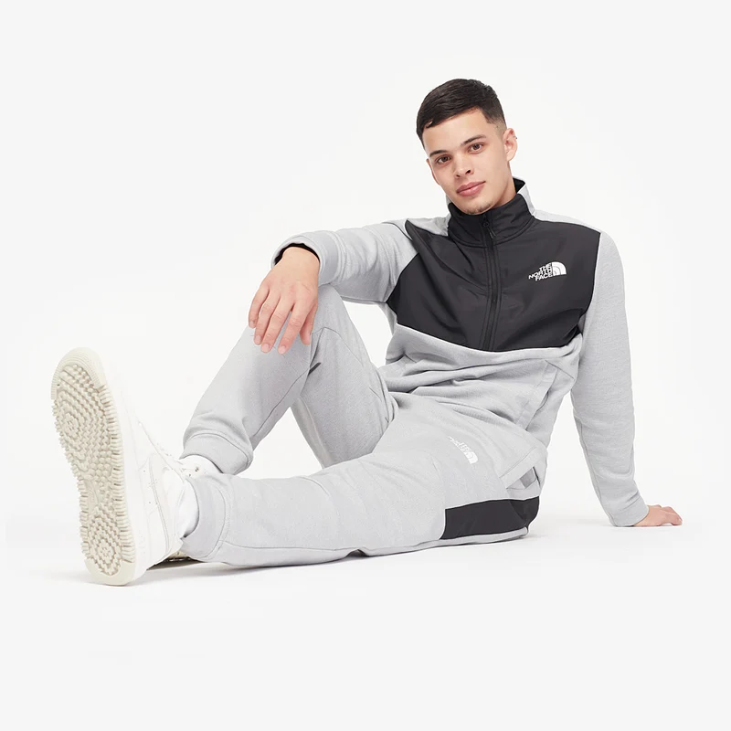 Pantalon The North Face MA 1/4