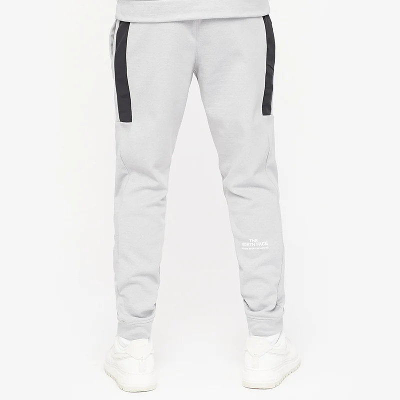 Pantalon The North Face MA 1/4