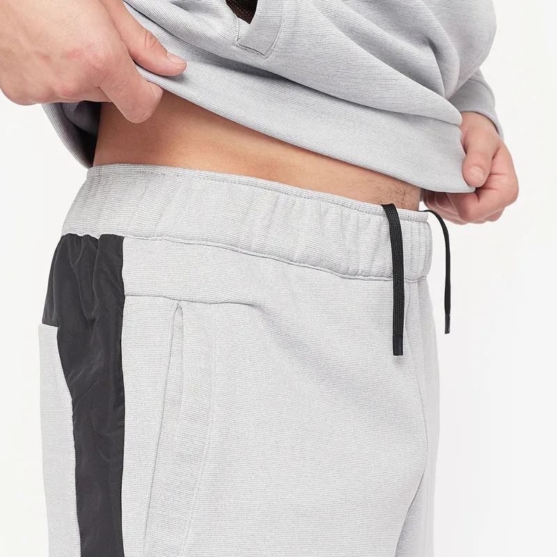 Pantalon The North Face MA 1/4