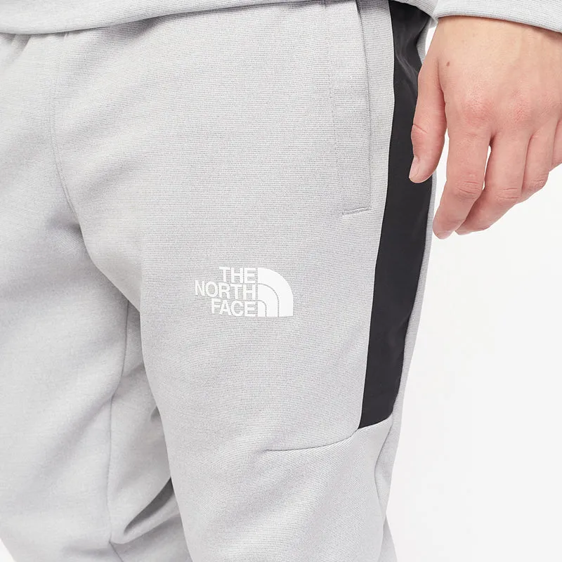 Pantalon The North Face MA 1/4