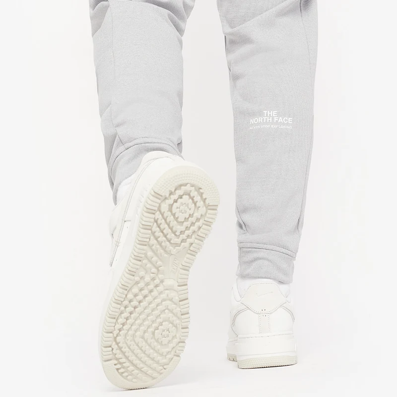 Pantalon The North Face MA 1/4