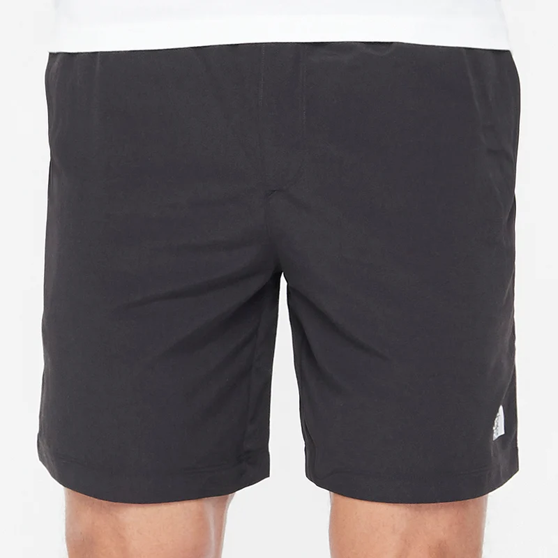 Short The North Face Water