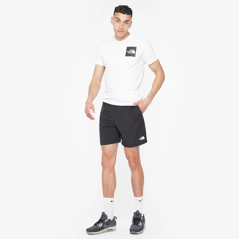 Short The North Face Water
