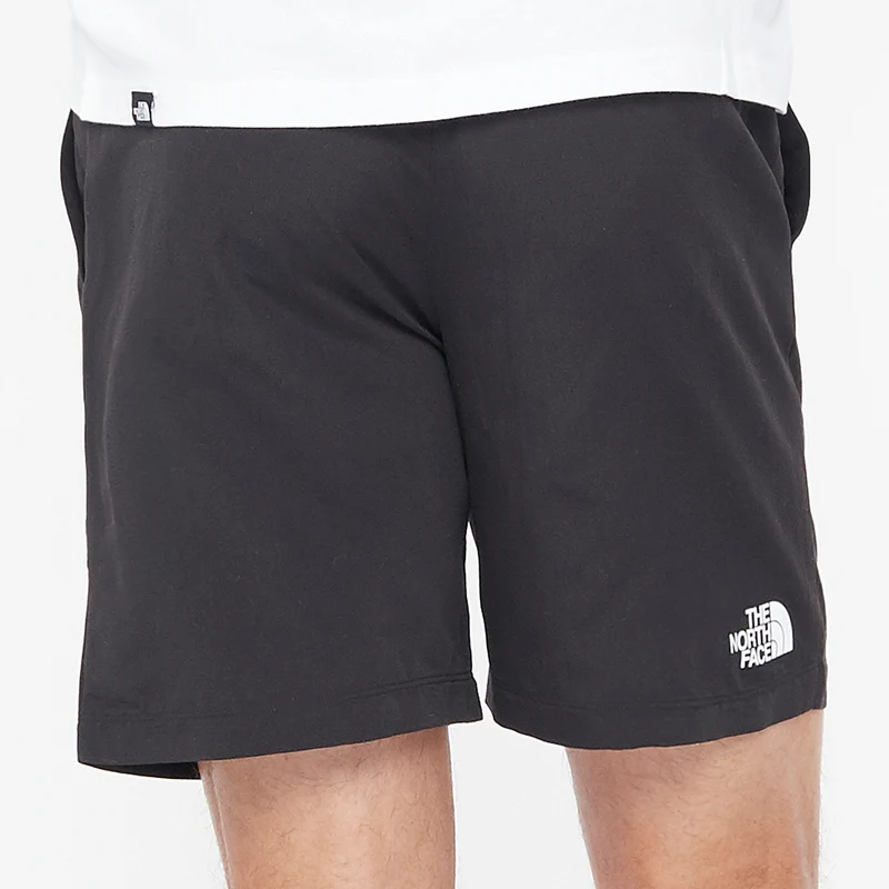 Short The North Face Water