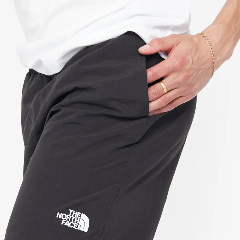 Short The North Face Water