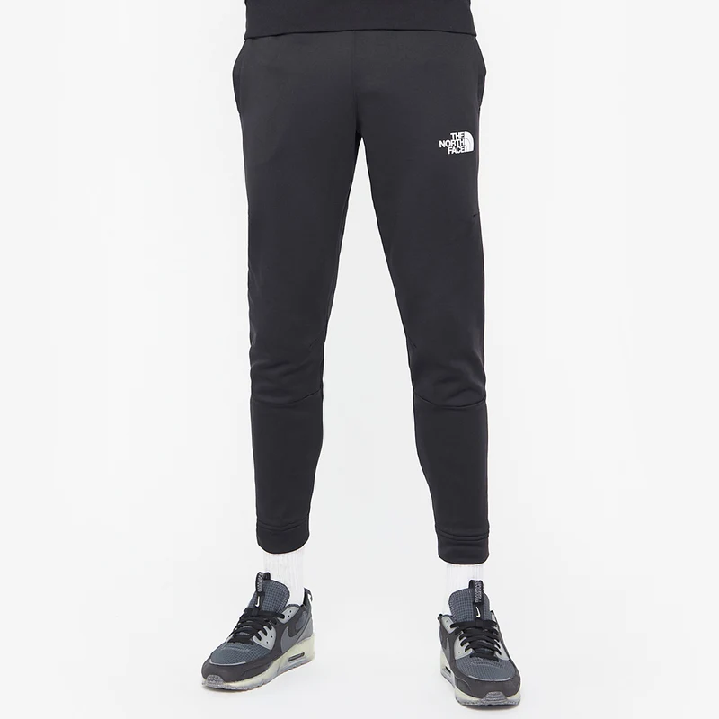 Pantalon The North Face MA 1/4