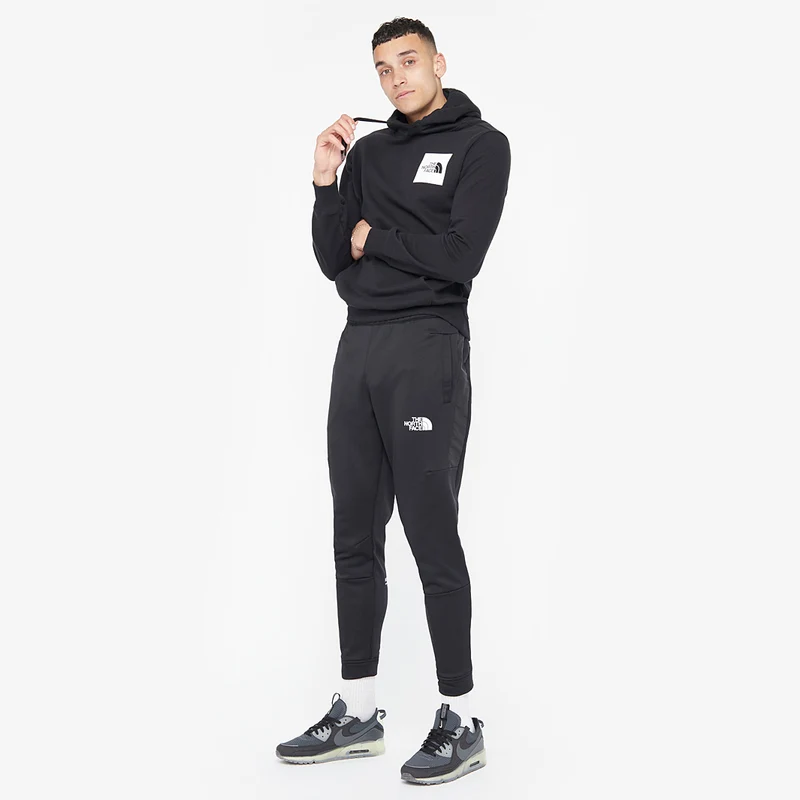 Pantalon The North Face MA 1/4