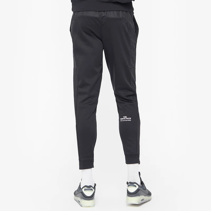 Pantalon The North Face MA 1/4