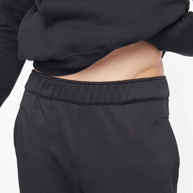 Pantalon The North Face MA 1/4