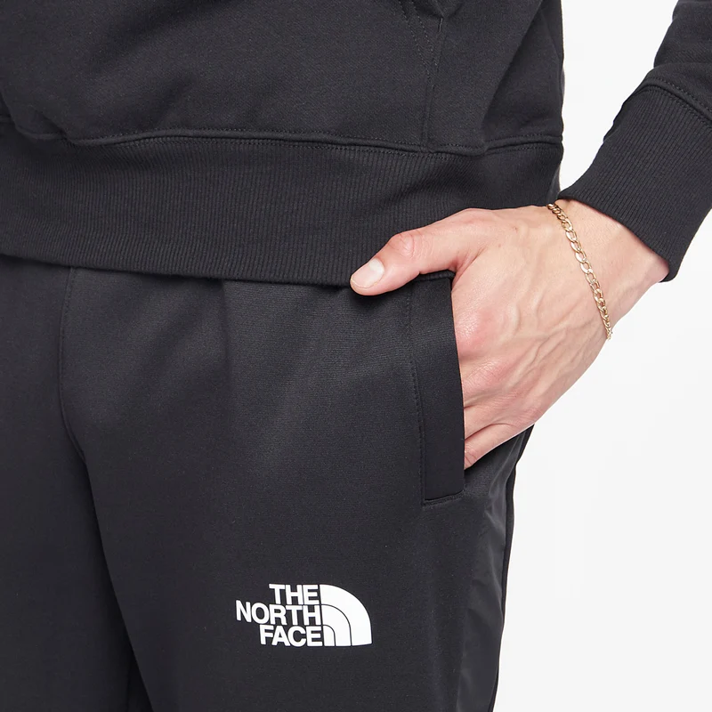 Pantalon The North Face MA 1/4