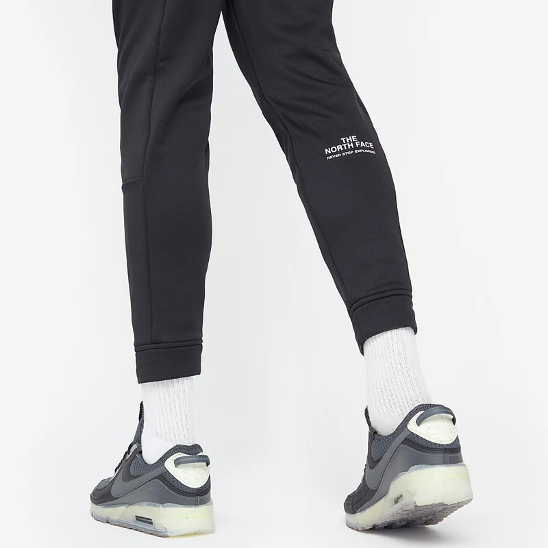 Pantalon The North Face MA 1/4