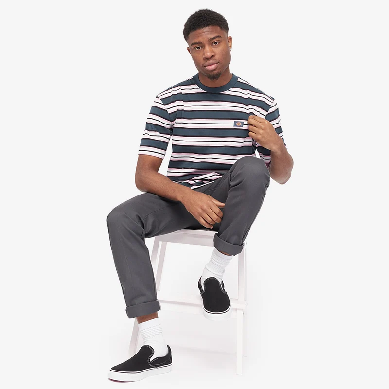 Dickies Lynnwood Shirt