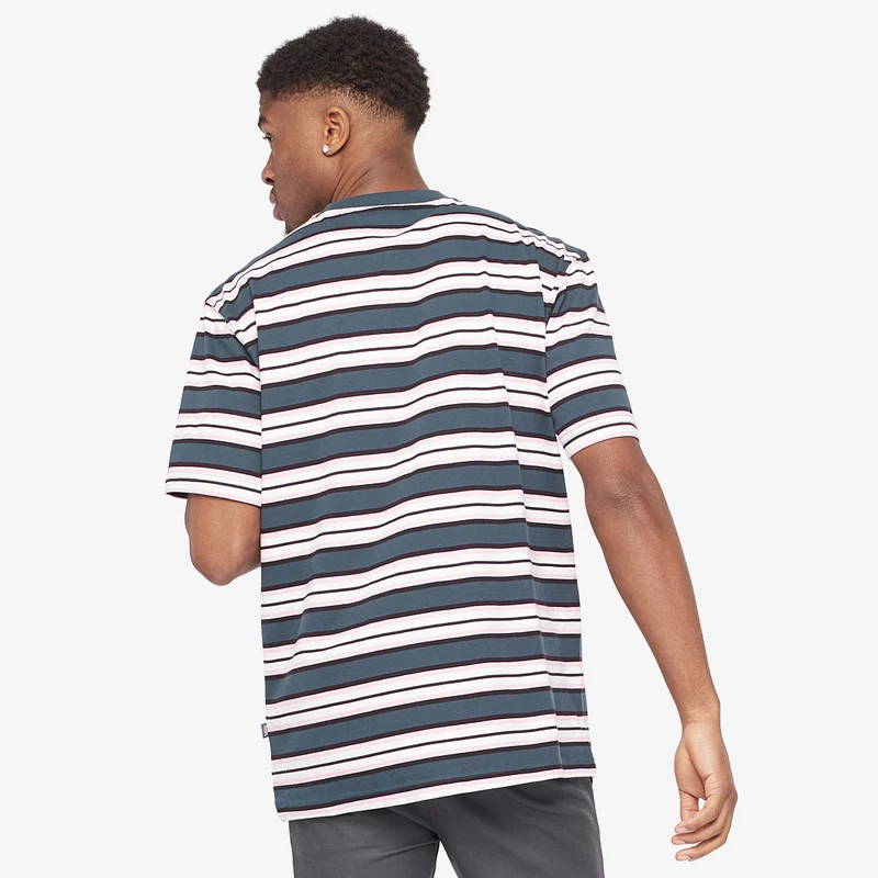 Dickies Lynnwood Shirt