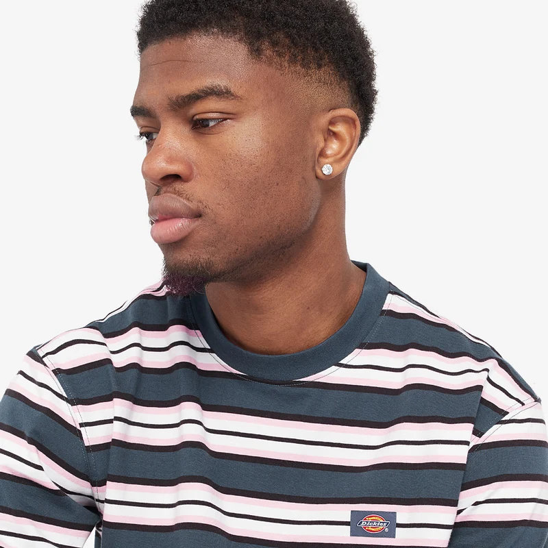 Dickies Lynnwood Shirt