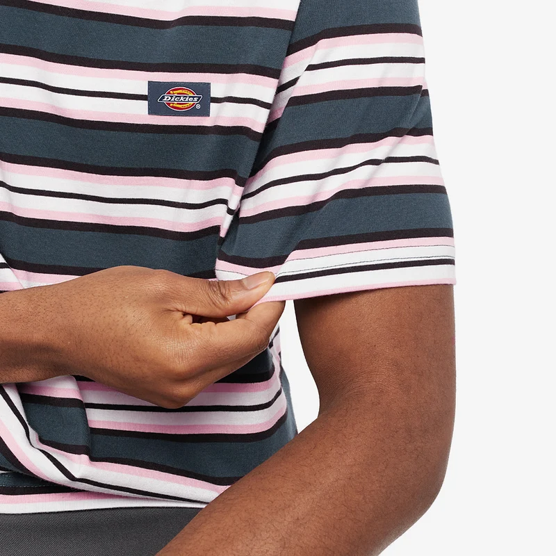 Dickies Lynnwood Shirt