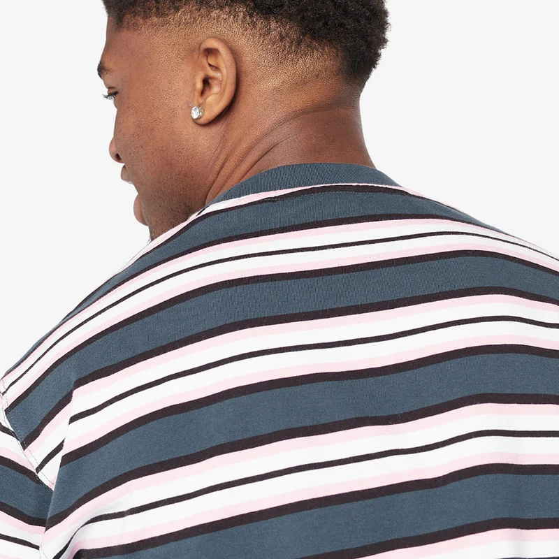 Dickies Lynnwood Shirt
