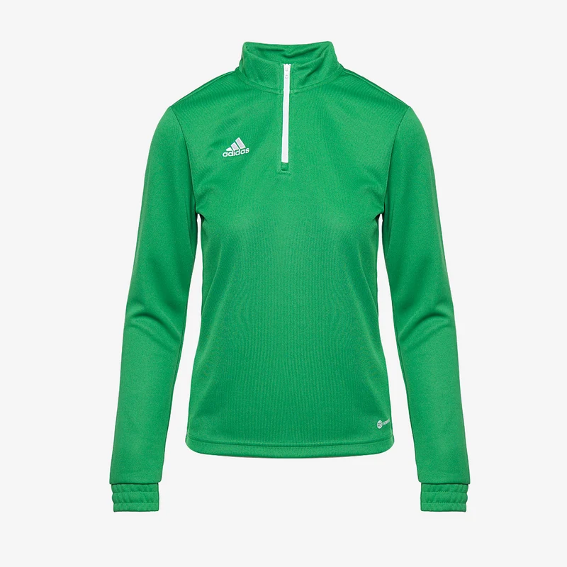 Haut d'Entraînement adidas Femme Entrada 22