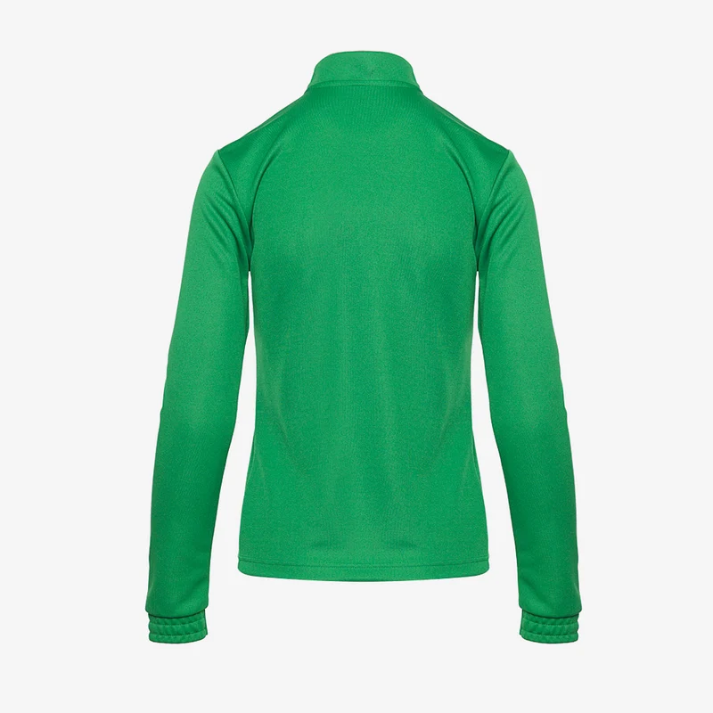 Haut d'Entraînement adidas Femme Entrada 22