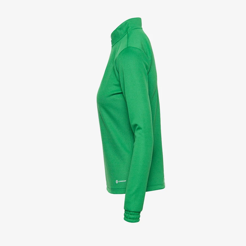 Haut d'Entraînement adidas Femme Entrada 22