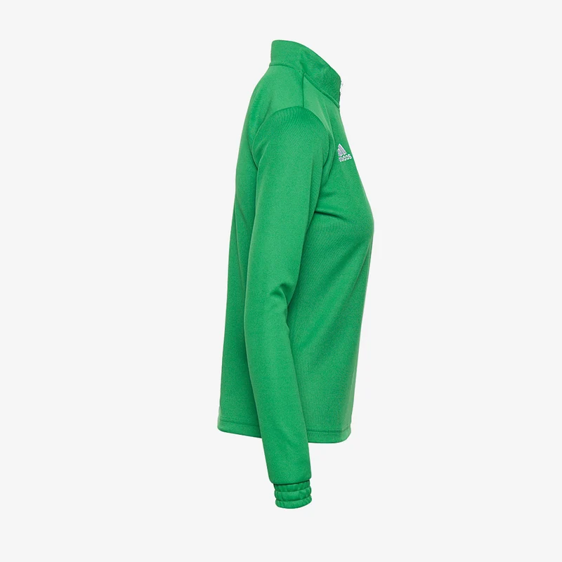 Haut d'Entraînement adidas Femme Entrada 22