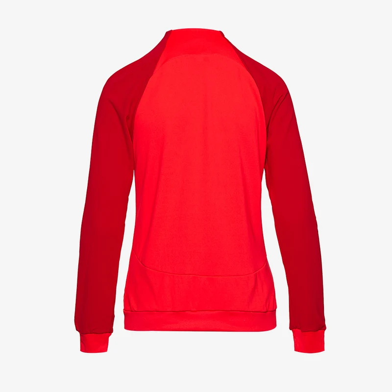 Nike Womens Dri-FIT Academy Pro Track Jacket