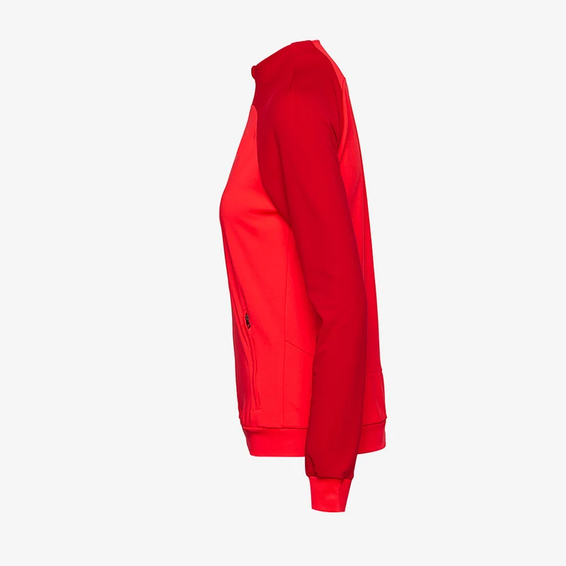Nike Womens Dri-FIT Academy Pro Track Jacket