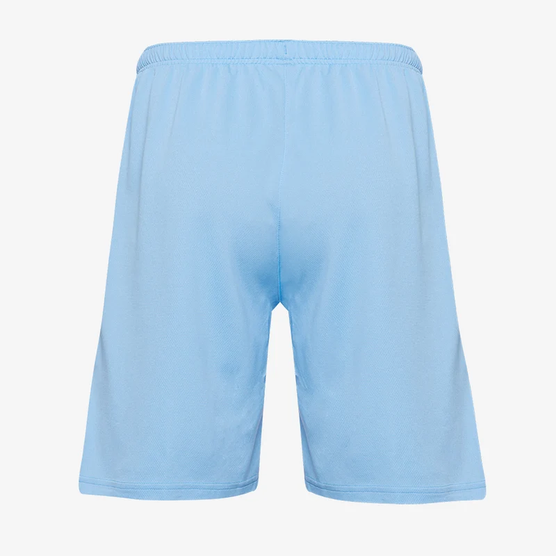 Short Puma Enfant Team Rise