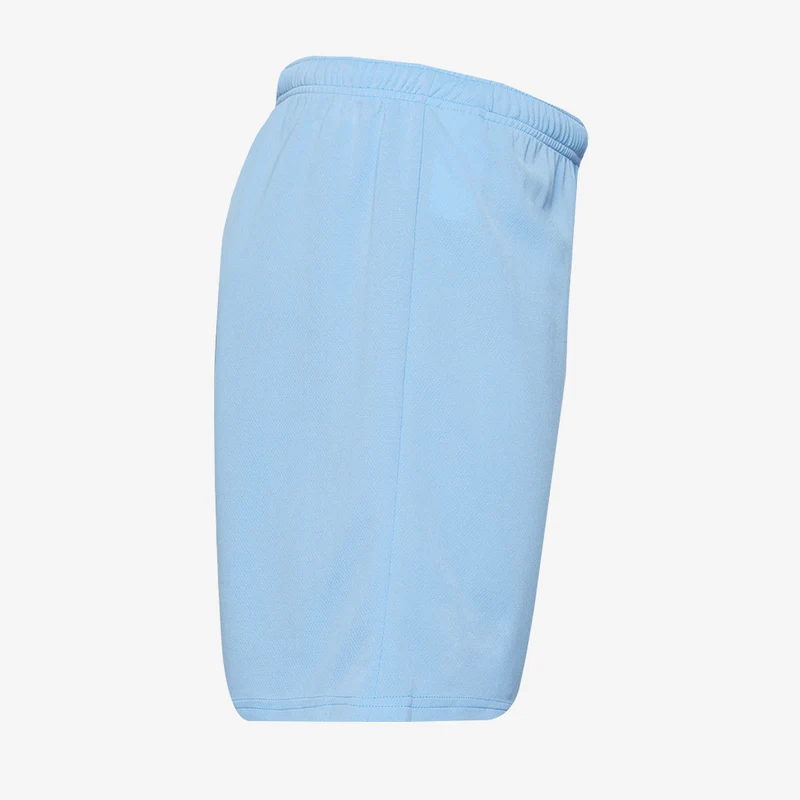 Short Puma Enfant Team Rise