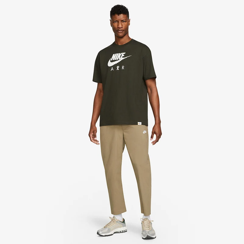 Nike Tee