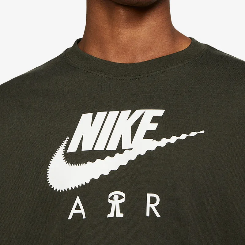 Nike Tee