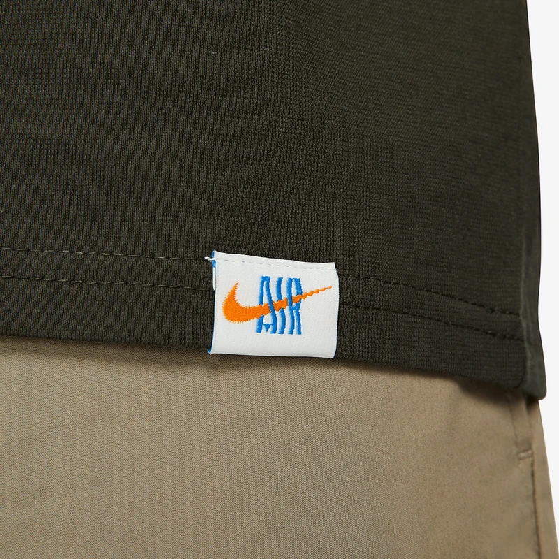 Nike Tee