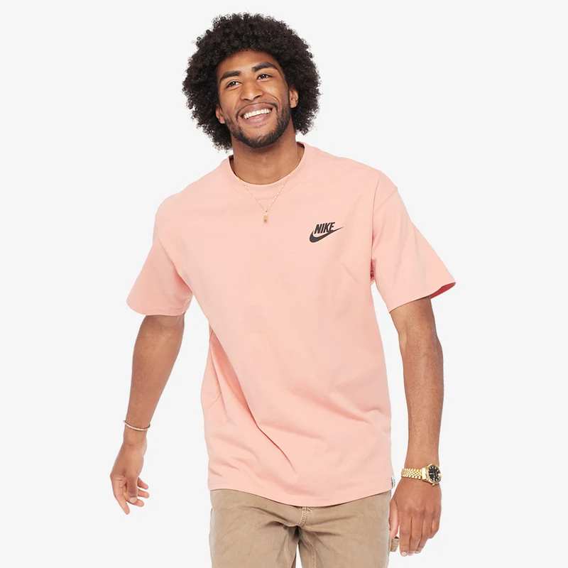T-Shirt Nike Sportswear Sustainable M2Z