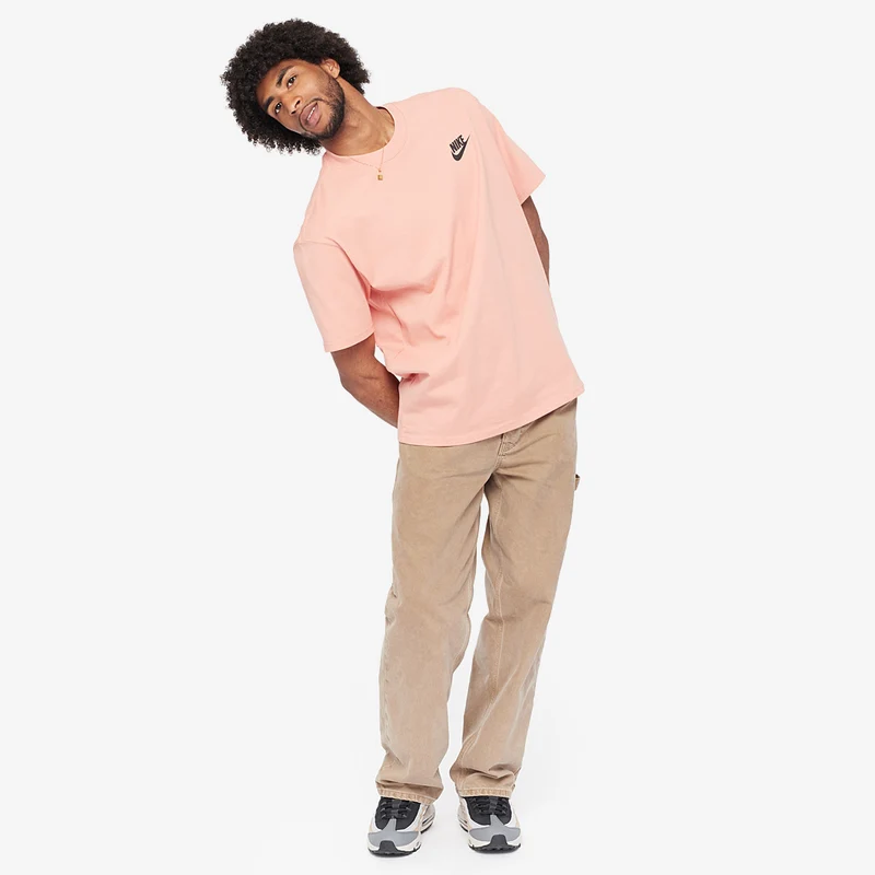 T-Shirt Nike Sportswear Sustainable M2Z