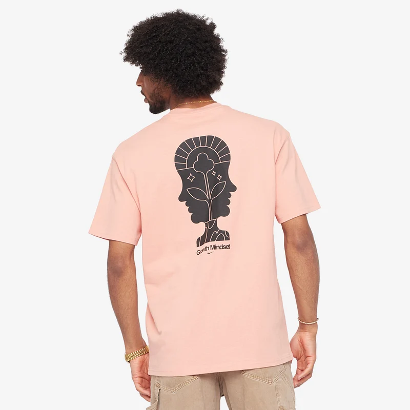 T-Shirt Nike Sportswear Sustainable M2Z