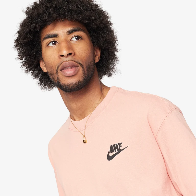 T-Shirt Nike Sportswear Sustainable M2Z