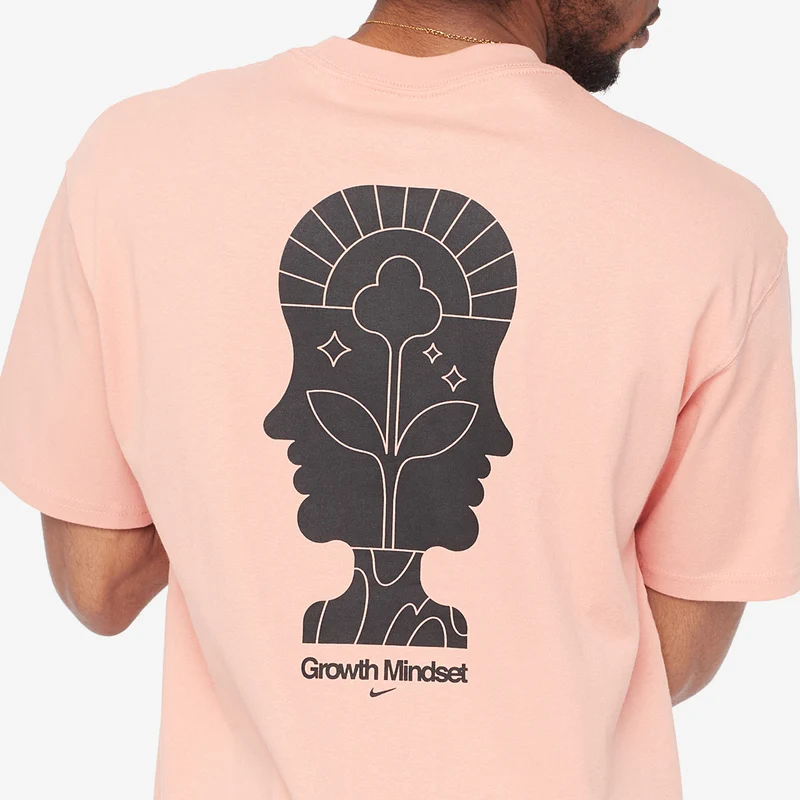 T-Shirt Nike Sportswear Sustainable M2Z