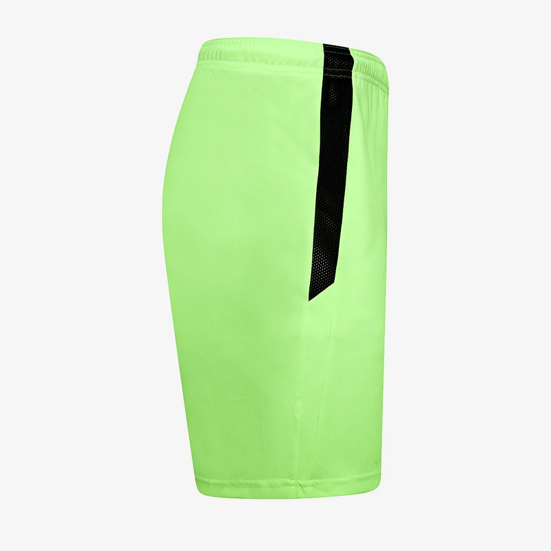 Short Puma Enfant Team Liga