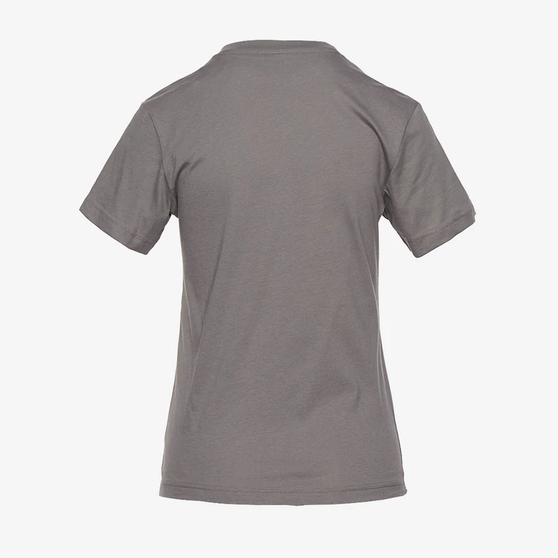 T-shirt adidas Femme Entrada 22