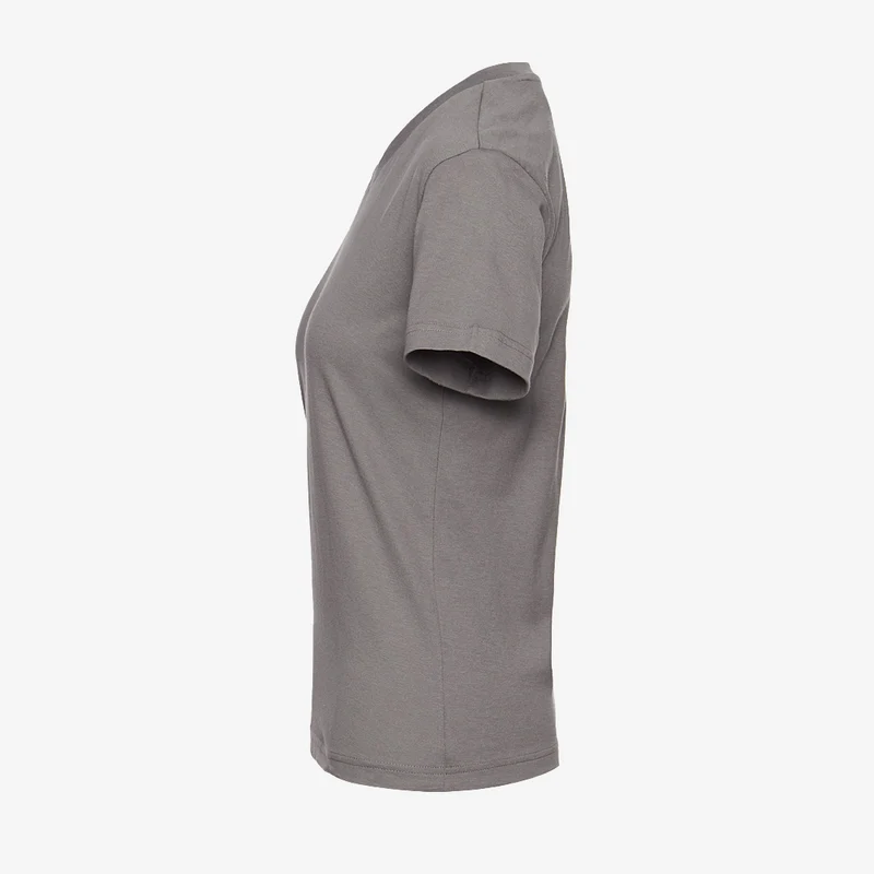 T-shirt adidas Femme Entrada 22
