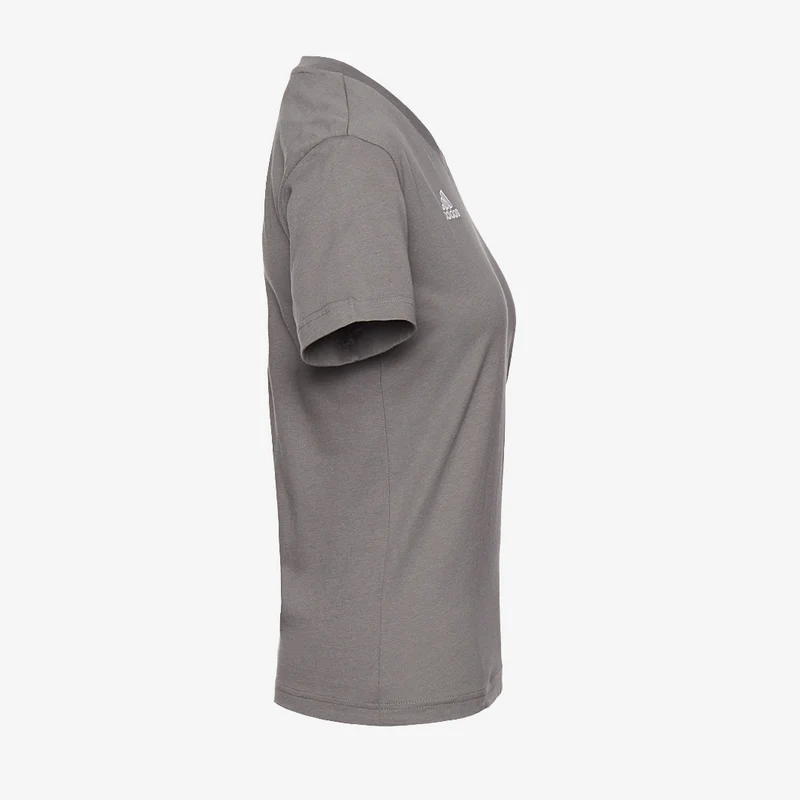 T-shirt adidas Femme Entrada 22