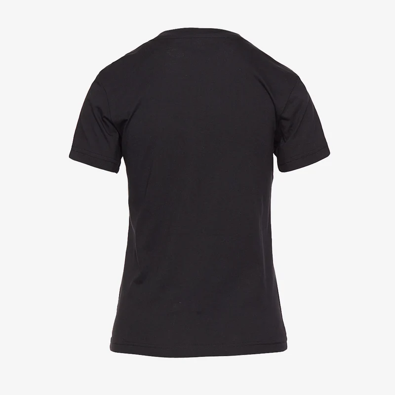 T-shirt adidas Femme Entrada 22
