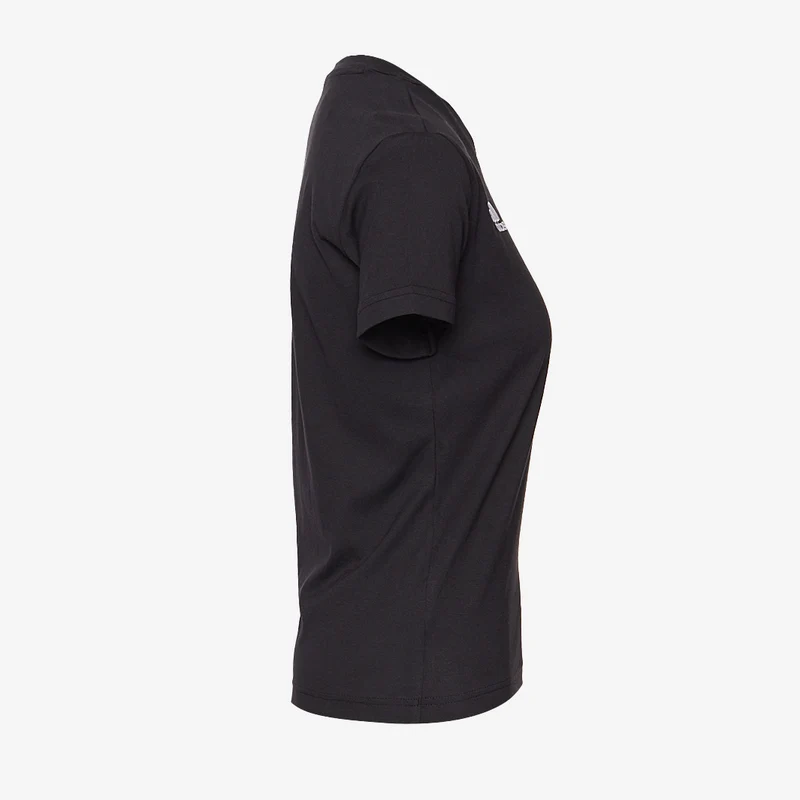 T-shirt adidas Femme Entrada 22