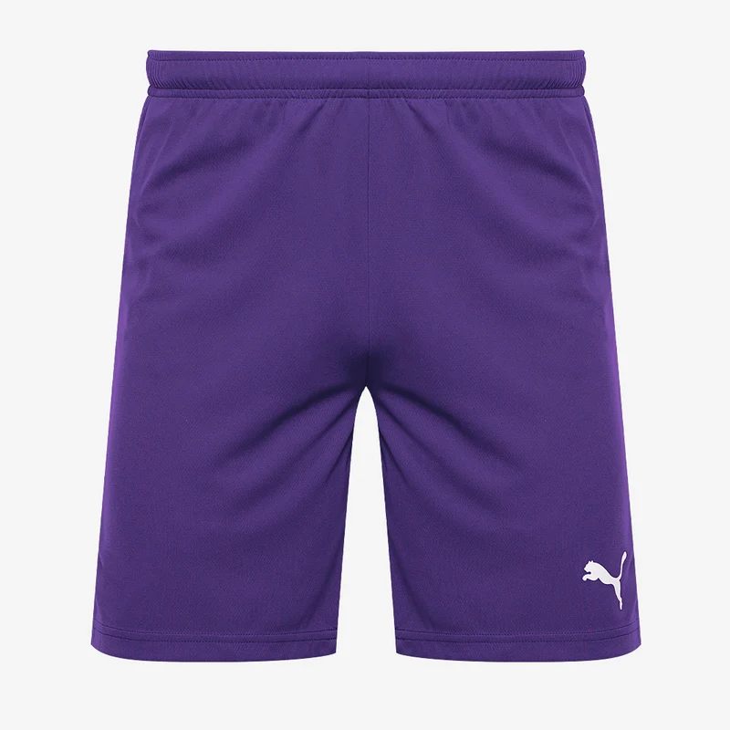Short Puma Enfant Team Rise