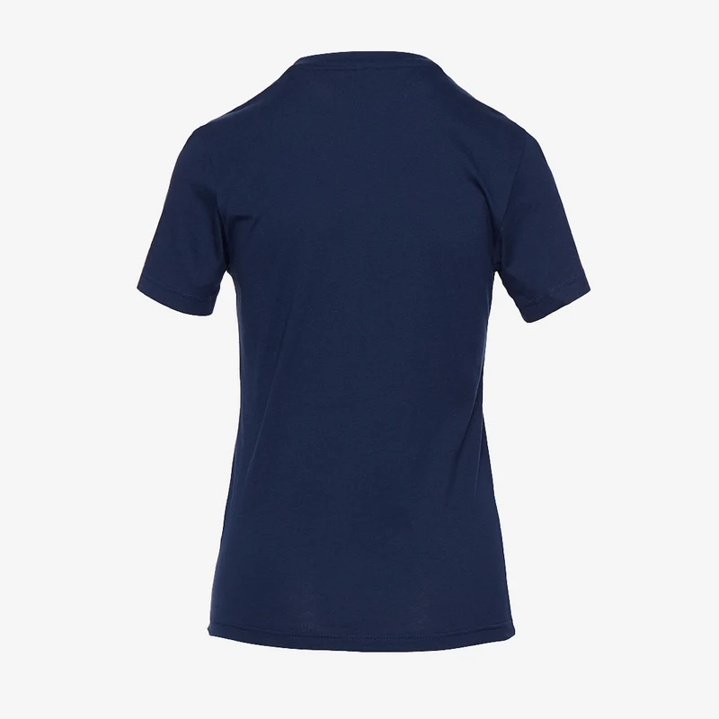 T-shirt adidas Femme Entrada 22